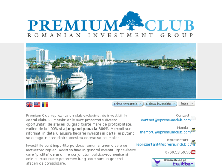 www.epremiumclub.com