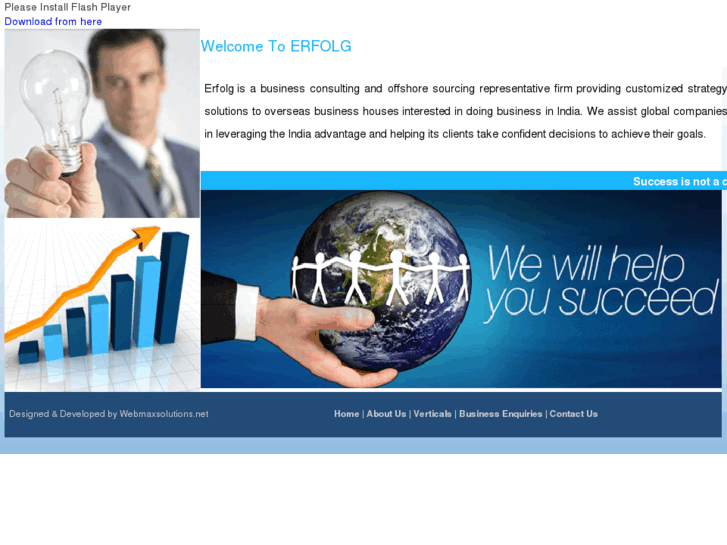 www.erfolgconsulting.com