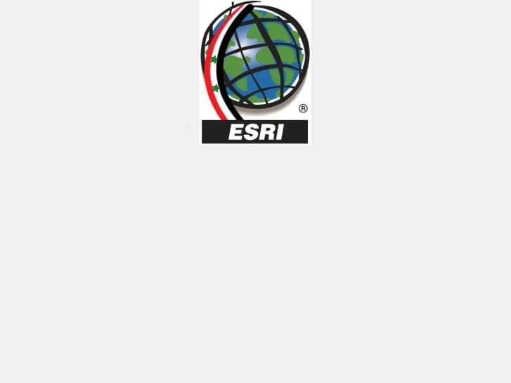 www.esrisyria.com