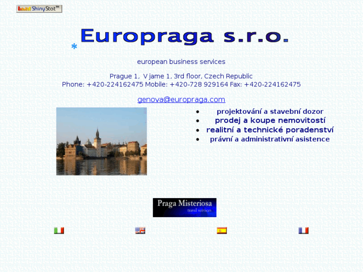 www.europraga.com