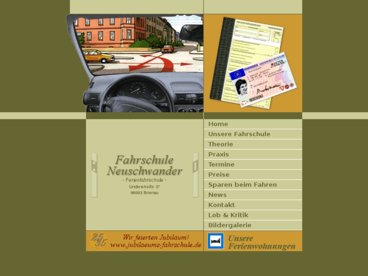 www.fahrschule-neuschwander.de