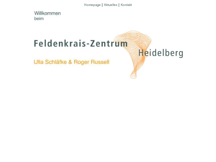 www.feldenkraiszentrum-hd.de