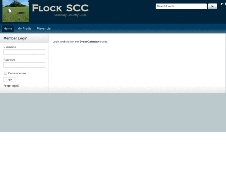 www.flockscc.com