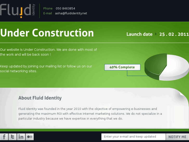 www.fluididentity.net