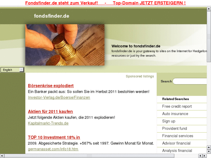 www.fondssuchen.de