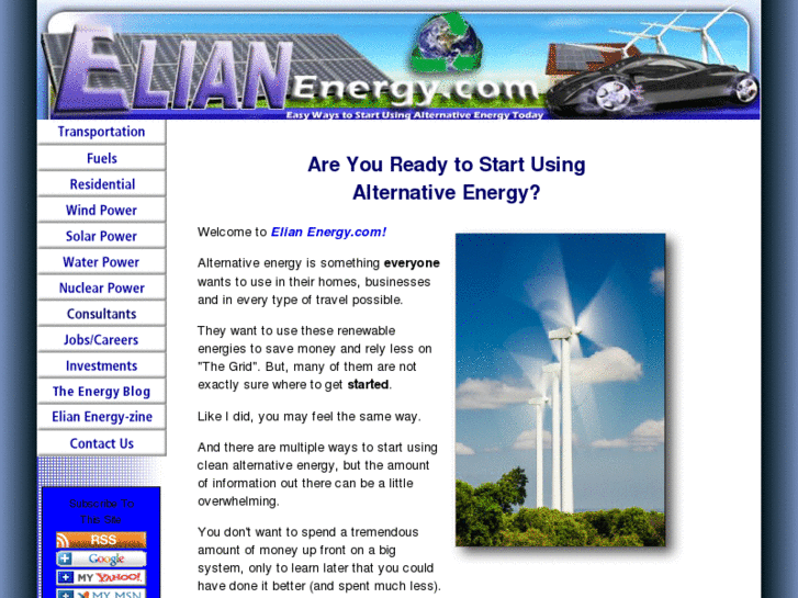 www.future-alternative-energy.net