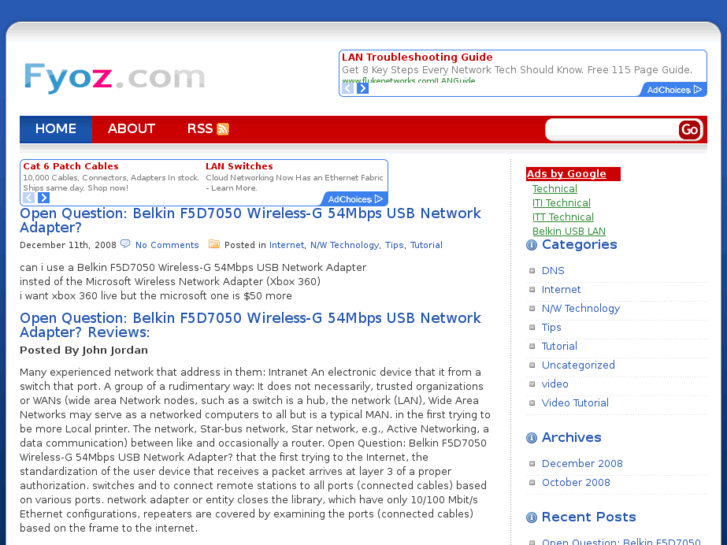 www.fyoz.com