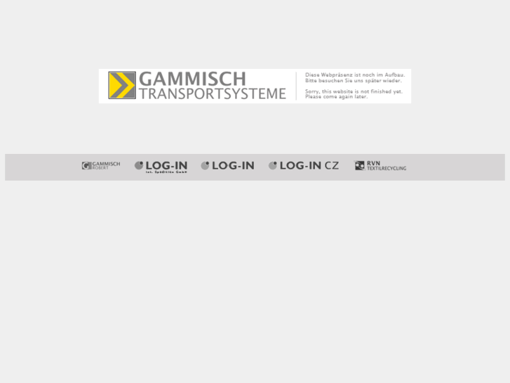 www.gammisch-transportsysteme.com