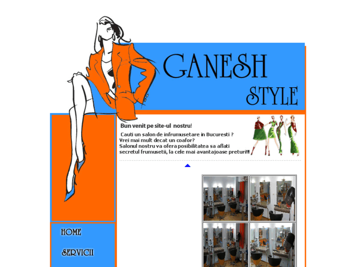 www.ganeshstyle.ro