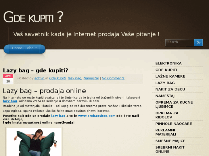 www.gdekupiti.net