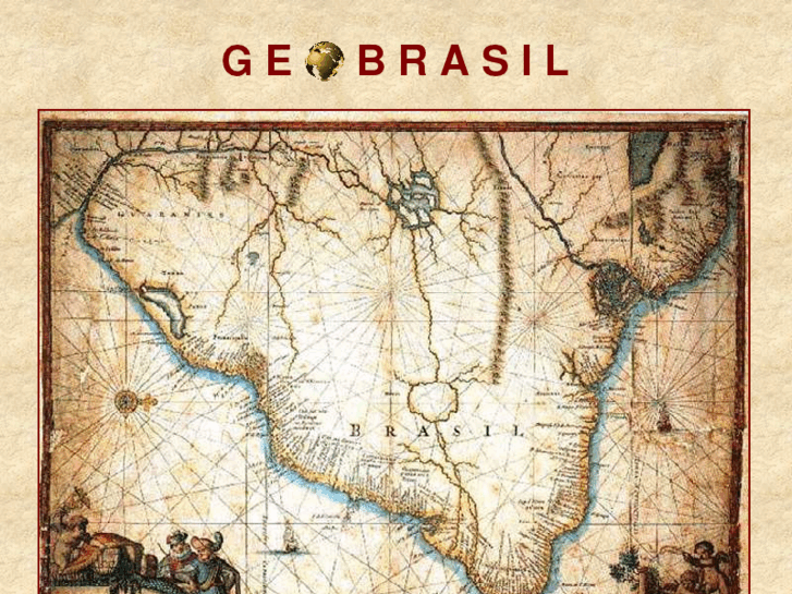 www.geobrasil.net