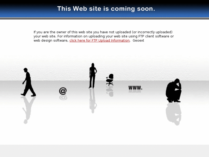 www.geospatialext.com