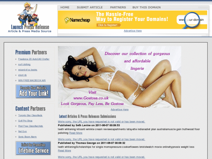 www.get-paid-to-answer.info