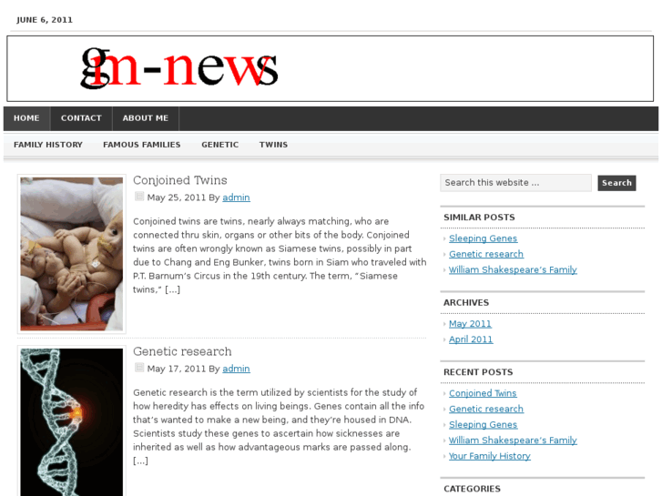 www.gm-news.co.uk