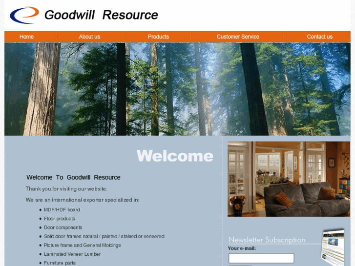 www.goodwillresource.com