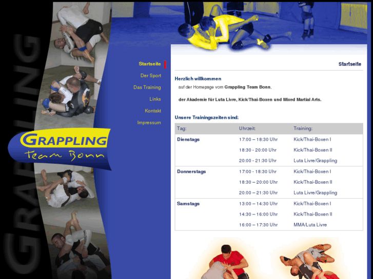 www.grappling-bonn.com