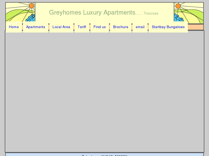 www.greyhomes.com