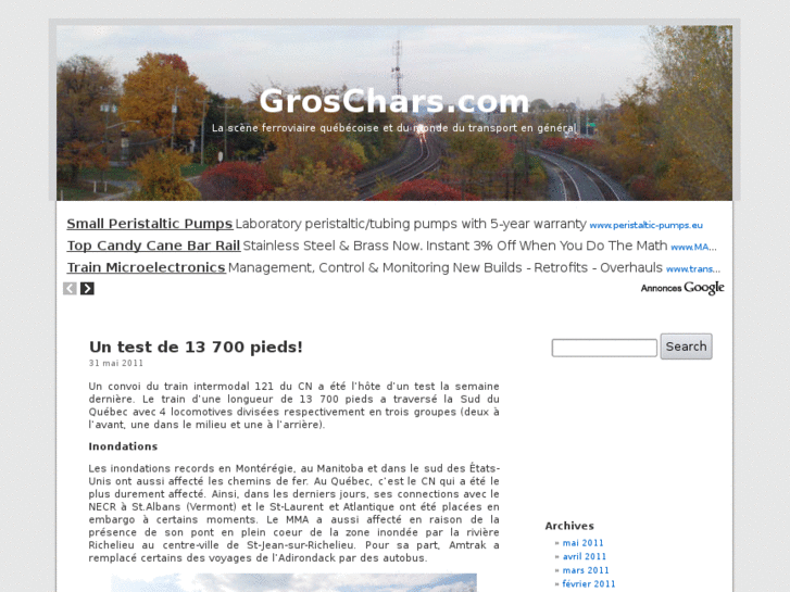 www.groschars.com