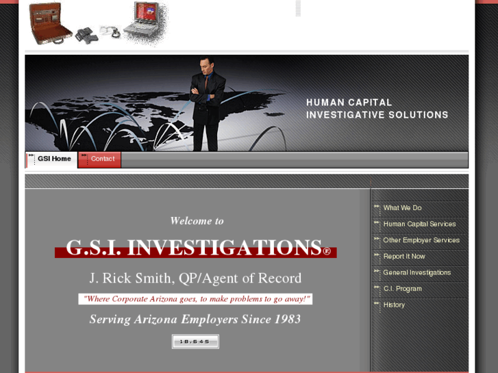 www.gsi-investigations.com