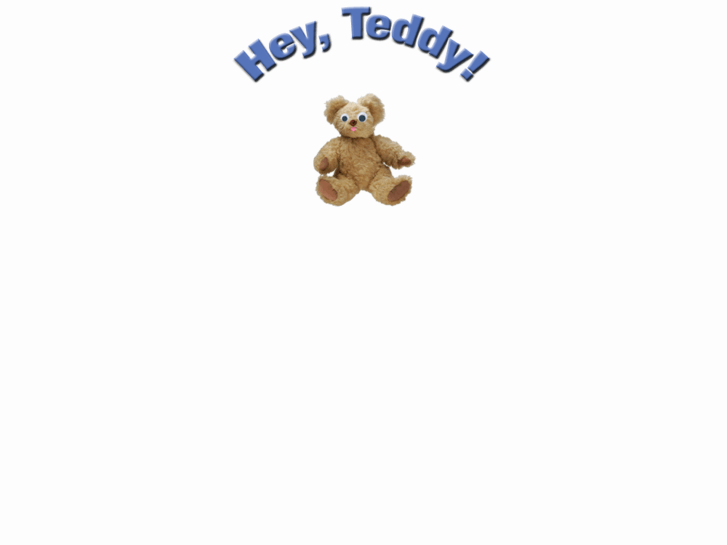 www.heyteddy.com