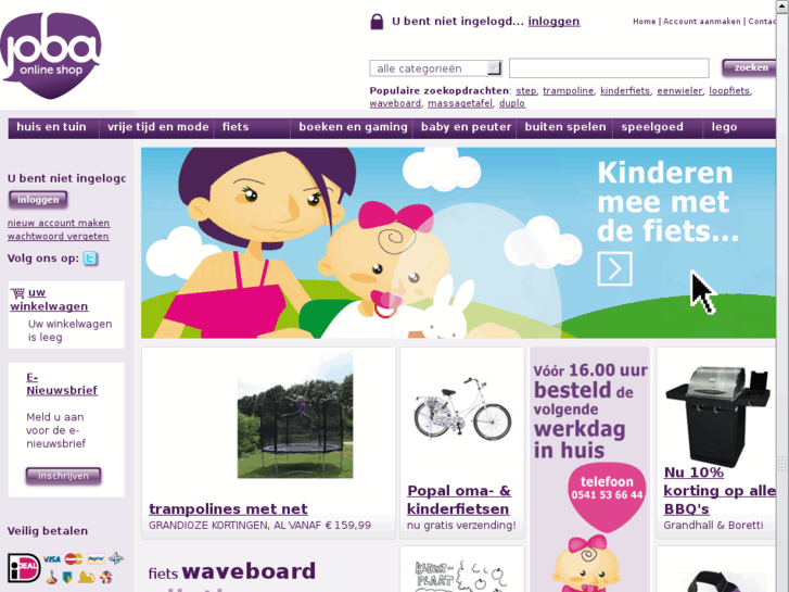 www.hippehorloges.com