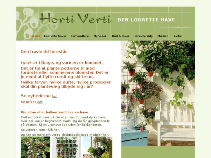 www.hortiverti.dk