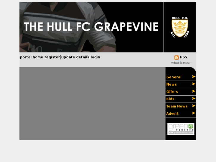 www.hull-fc.com