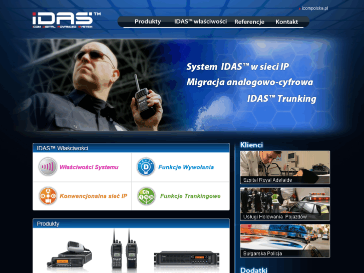 www.idas.com.pl