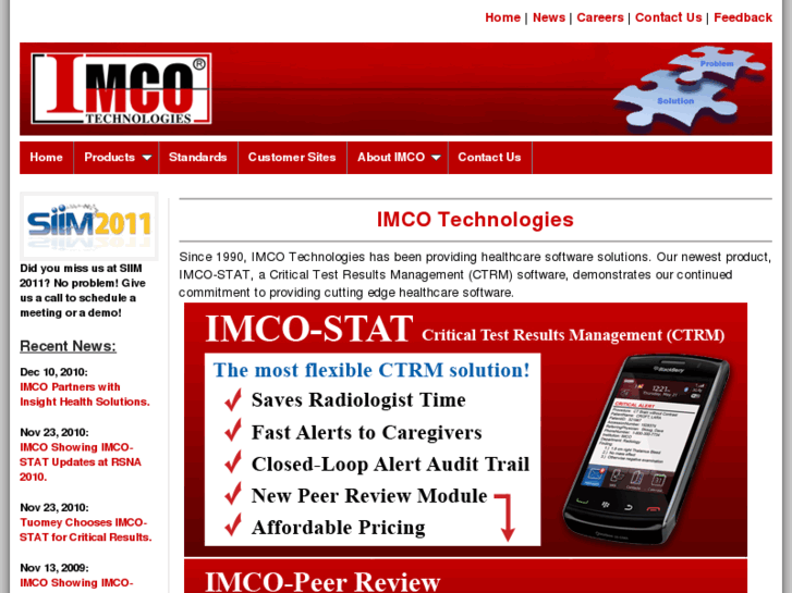 www.imco-tech.com