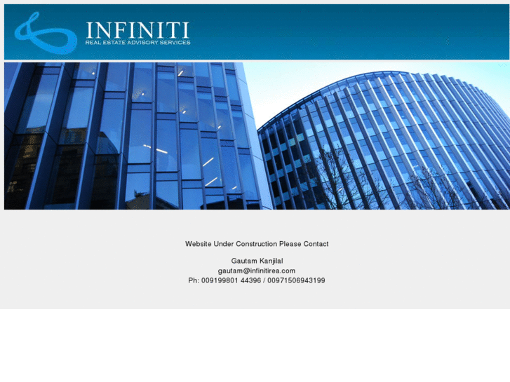 www.infinitirea.com