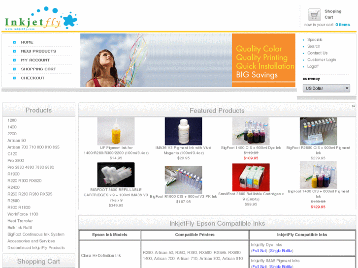 www.inkjetfly.com