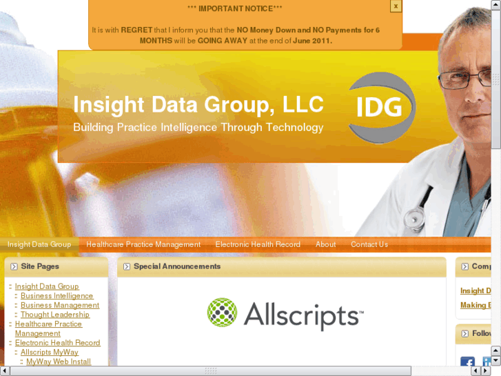 www.insight-data.com
