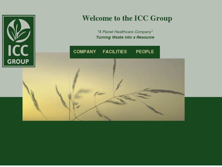 www.internationalcomposting.com