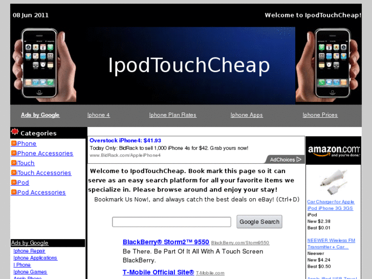 www.ipodtouchcheap.com