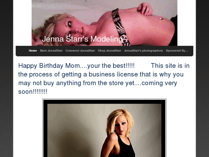 www.jennastarr.com