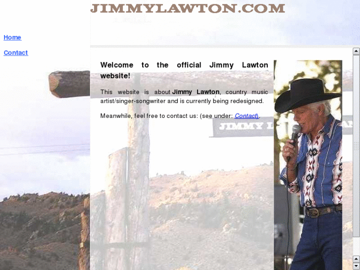 www.jimmylawton.com