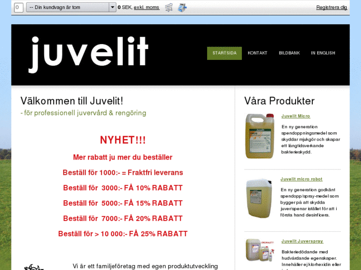 www.juvelit.biz