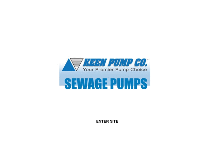 www.keensewagepump.com