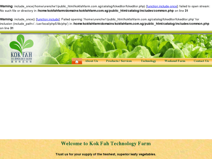 www.kokfahfarm.com