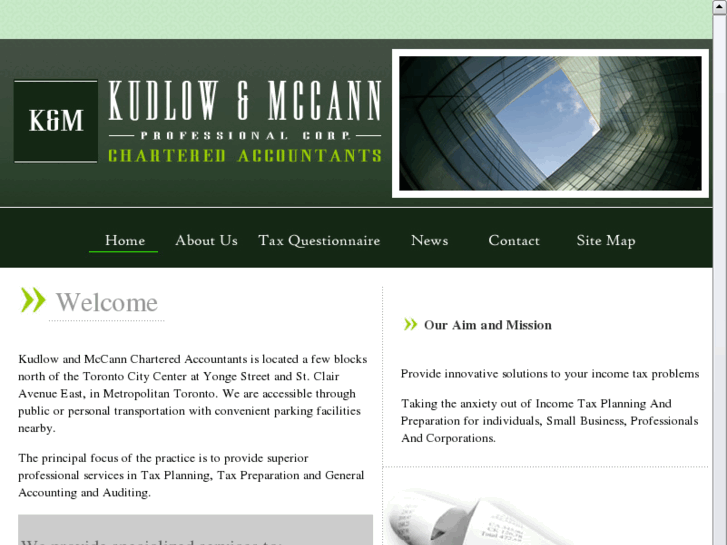 www.kudlowmccann.com