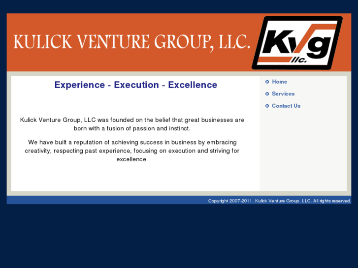 www.kulickllc.com