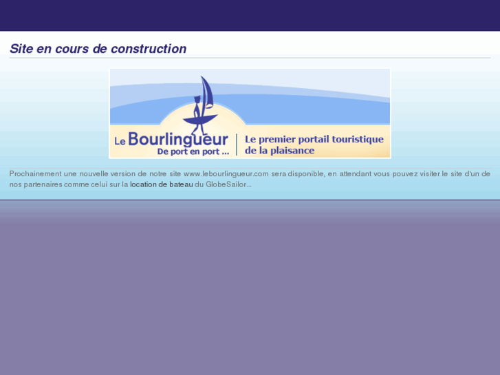 www.lebourlingueur.com