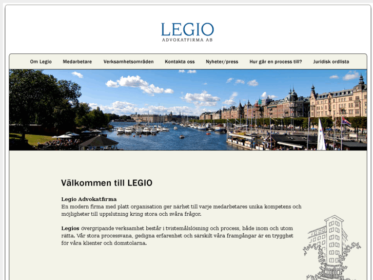 www.legio.se