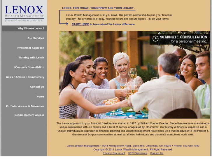 www.lenoxwealth.com