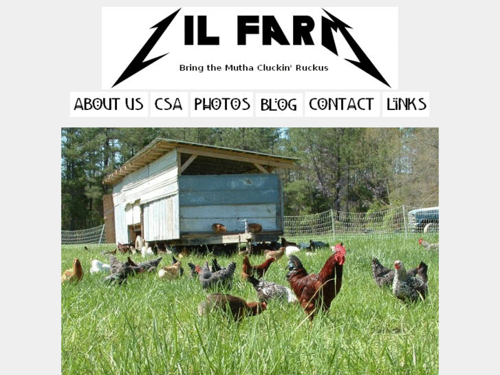 www.lilfarmnc.com