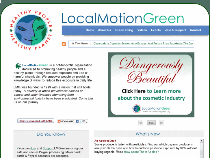 www.localmotiongreen.org