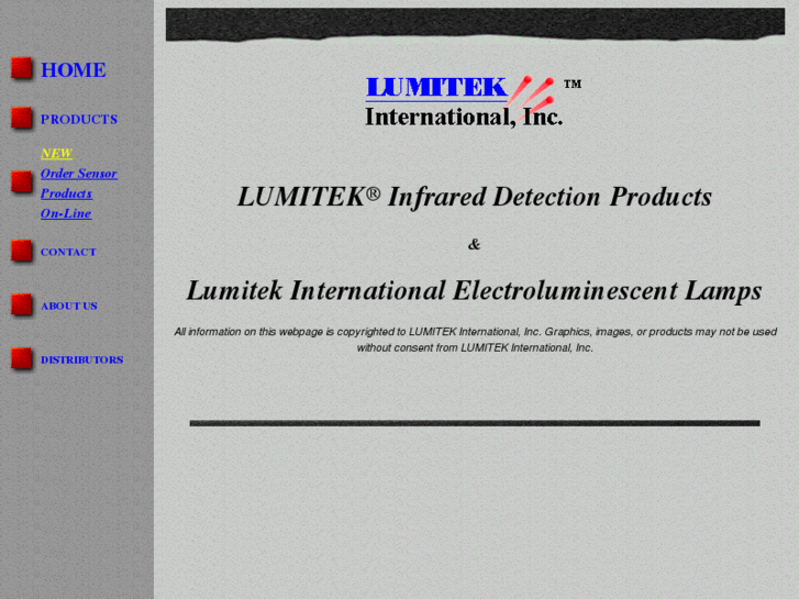 www.lumitek.com