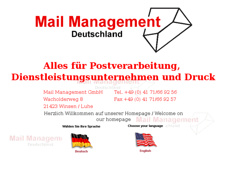 www.mail-management-de.com