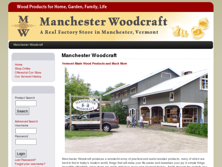 www.manchesterwoodcraft.com