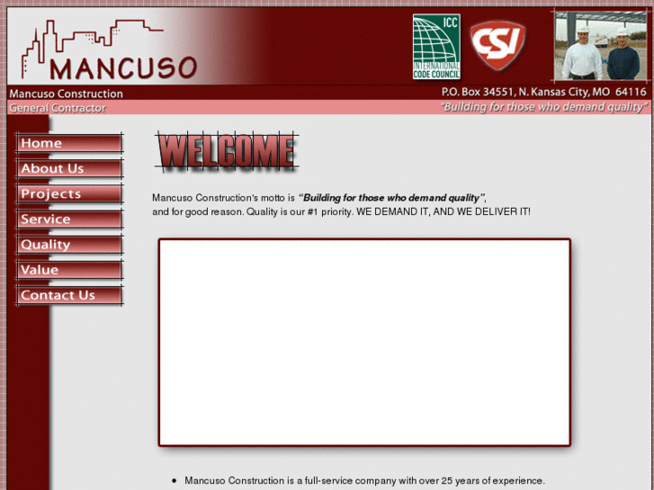 www.mancusoconst.com